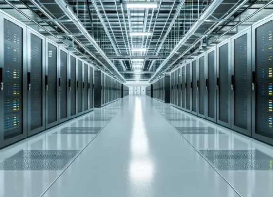 Brasil avança em data centers e caminha para se tornar a nova fronteira do setor